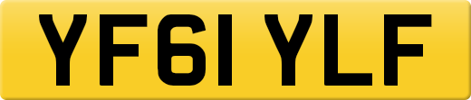 YF61YLF